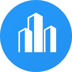 Realize Administradora